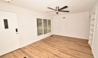 107 Sherry Ln, Attica, IN 47918