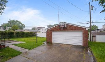 304 E Dresden Ave, Akron, OH 44301