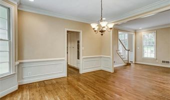 510 Jacaranda Ct, Alpharetta, GA 30022