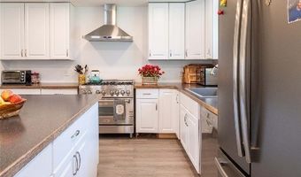 119 W 8th, Big Timber, MT 59011