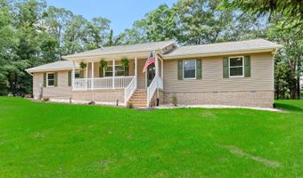 30934 HICKORY Ln, Dagsboro, DE 19939