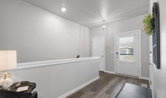780 Brook Ridge Ave, North Liberty, IA 52317
