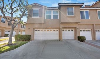 7912 E Monte Carlo Ave, Anaheim, CA 92808