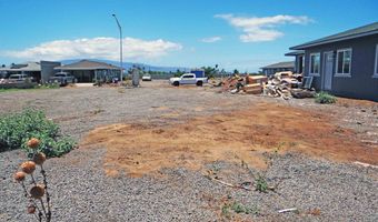 332 Aulike St, Lahaina, HI 96761