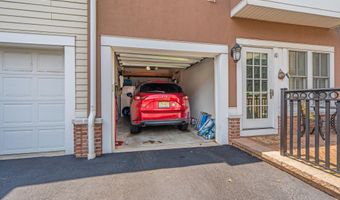 10 Grove Ct 20, Asbury Park, NJ 07712