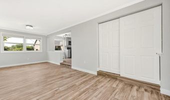 25 Anthony Ct, Arnold, MO 63010
