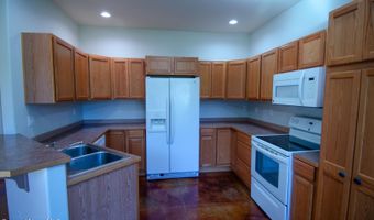 108 W 9th Ave, Clark Fork, ID 83811