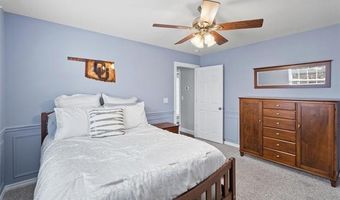 5812 Woodland Rd, Bartlesville, OK 74006