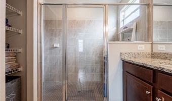 4040 E Hampton Cir, Alva, FL 33920