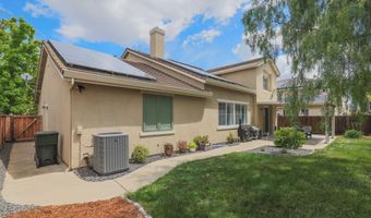 4529 Wagon Trail Way, Antioch, CA 94531