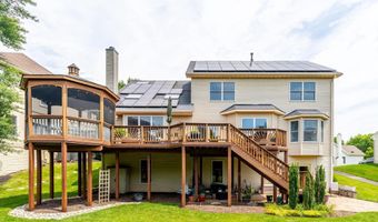 43799 ABBOTT Pl, Ashburn, VA 20147