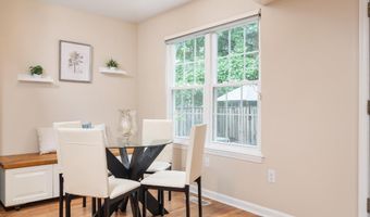 3410 EVERETTE Dr, Bowie, MD 20716