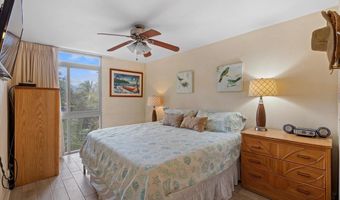 73 N Kihei Rd 204, Kihei, HI 96753