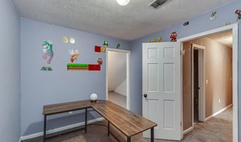 223 Haddon Cir, Brandon, MS 39047