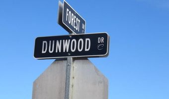 Dunwood Drive, Clarksville, AR 72830