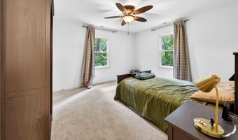 824 Cedar Creek Dr, Asheboro, NC 27205