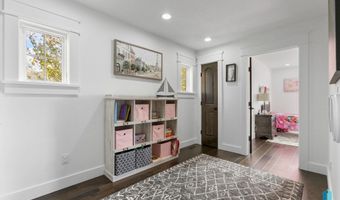 47138 298th St, Beresford, SD 57004