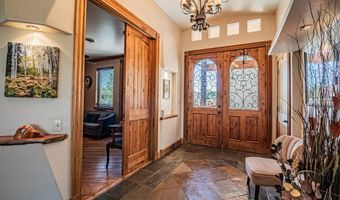 4 ROAD 3639, Aztec, NM 87410