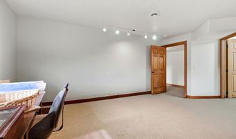 418 Hanaford Rd, Blanchard, ID 83804