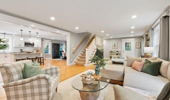 171 Depot Rd, Boxborough, MA 01719