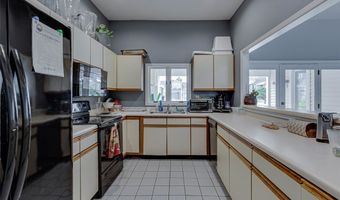 1011 Northlake Dr, Anderson, SC 29625