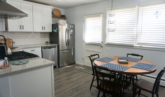 116 Commerce St 15, Clinton, CT 06413