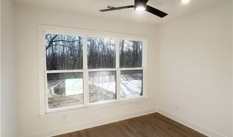 32 Coalburn Dr, Bella Vista, AR 72715