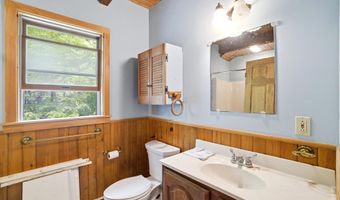 20 Winklemans Pt, Antrim, NH 03440
