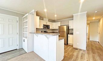 7055 Quarry Rd 133, Amherst, OH 44001