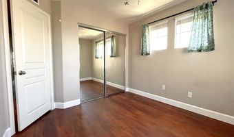 820 Harbor Cliff Way 260, Oceanside, CA 92054