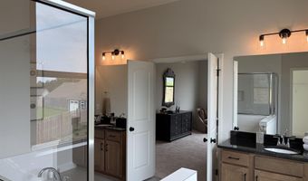 529 RAMSGATE Dr, Alabaster, AL 35114