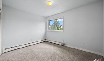 943 E 12th Ave #3, Anchorage, AK 99501