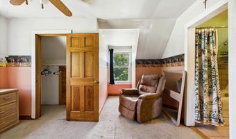 12502 WOODBRIDGE Rd, Greenwood, DE 19950