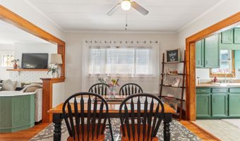 4518 Kingman Blvd, Des Moines, IA 50311
