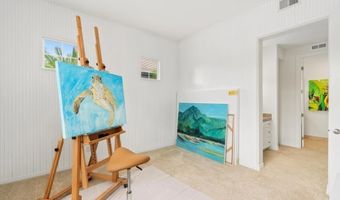 1504 Hamilton Ln, Escondido, CA 92029