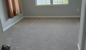 614 Corbin Way, Avon, IN 46123