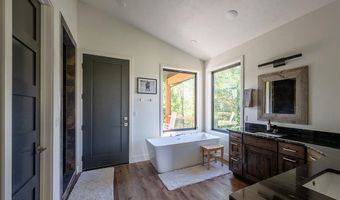 340 HITCHING RAIL Rd, Afton, WY 83110