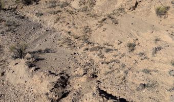 PUEBLO Drive, Abiquiu, NM 87510