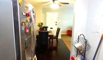 4403 ROMLON St #301, Beltsville, MD 20705
