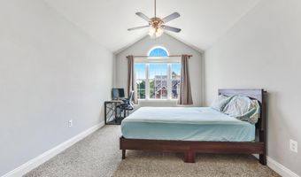 22985 WEYBRIDGE Sq, Ashburn, VA 20148