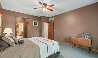 1311 Duke Rd, Augusta, MO 63332