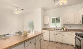 1970 N HARTFORD St 88, Chandler, AZ 85225
