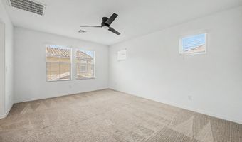 3767 N 100TH Dr, Avondale, AZ 85392