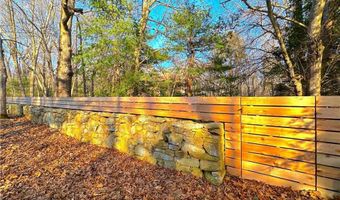 118 Carrs Trl, Coventry, RI 02827
