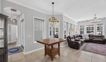 5226 BRIGHTON SHORE Dr, Apollo Beach, FL 33572