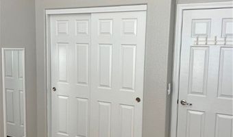 9224 Longhorn Falls Ct, Las Vegas, NV 89149