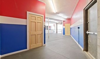 801 Varick St, Utica, NY 13502