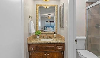 10190 Madrid Way, Spring Valley, CA 91977