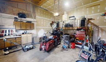 2924 Herrington, Casper, WY 82604