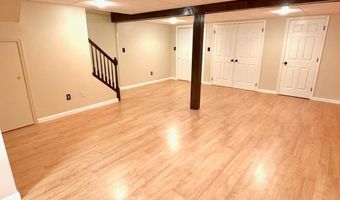 2901 MARVIN Dr, Reading, PA 19608